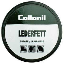 Lederfett 150 ml