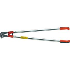 Mattenschneider 1060mm lang mit Alu- Griff (Light Cut)