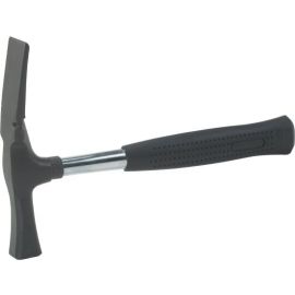 Maurerhammer