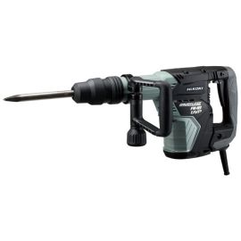 Meißelhammer H45MEY