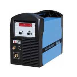 MIG-Schweißinverter