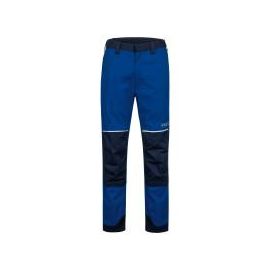 Multinorm-Bundhose, Gr. 48-68 