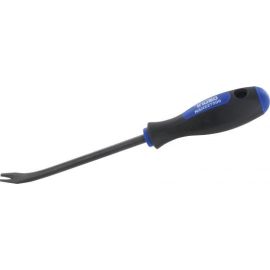 Nagelheber