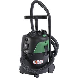 Nass- / Trocken- Sauger,  RP 250YDL, komplett