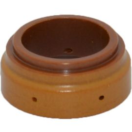 Plasma - Gasverteiler (Swirl-Ring) für PT100