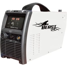 Plasma Inverter