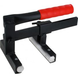 Randsteinheber 0 - 180 mm