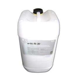 Restfaser-Bindemittel, 10 ltr. Kanister
