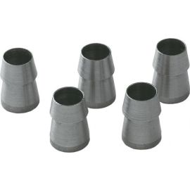 Ringkeil für Hammerstiele