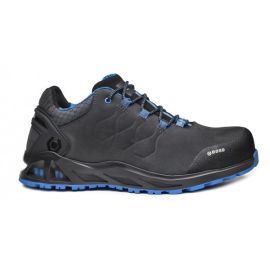 S3-Halbschuh