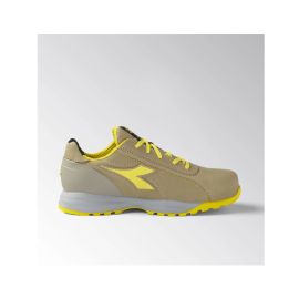 S3-Halbschuh