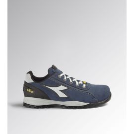S3-Halbschuh 