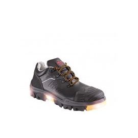 S3-Halbschuh