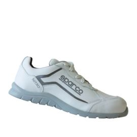 S3-Halbschuh