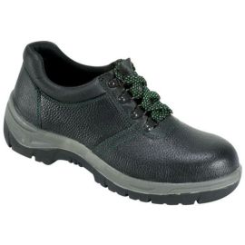 S3-Halbschuh 