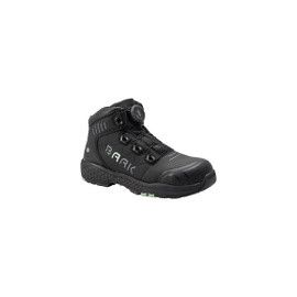 S3-Schnürstiefel 