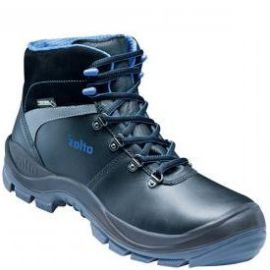 S3-Schnürstiefel