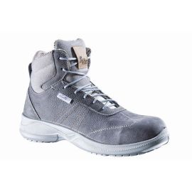 S3-Schnürstiefel 