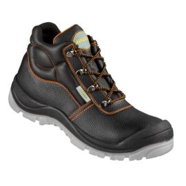 S3-Schnürstiefel 