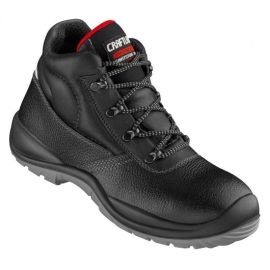 S3-Schnürstiefel