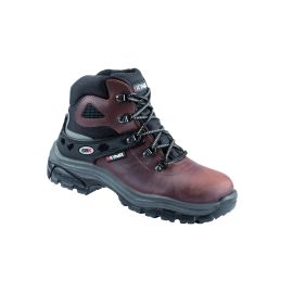 S3-Schnürstiefel