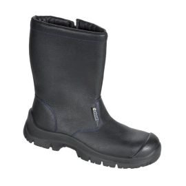 S3-Winter-Schaftstiefel, metallfrei (Westerstede)