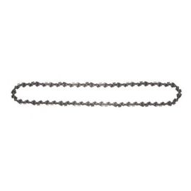 Sägeketten 10cm  (80TXL-26E)