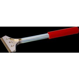 Schaber, 100 x 300 mm      