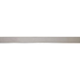 Schaber Ersatzklingen , 100 mm a' 10 Stück
