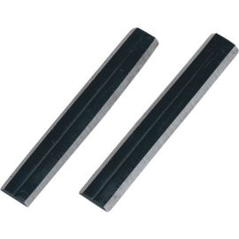 Schaber Ersatzklingen , 52 mm, a 2 Stück