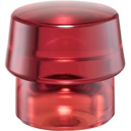 Schlageinsatz für Simplexhammer, Plastik Ø 50 mm  