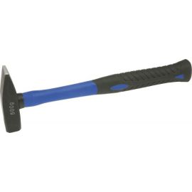 Schlosserhammer, 1000g   