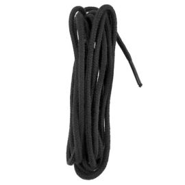 Schnürsenkel,120 cm lang, hitzebeständig
