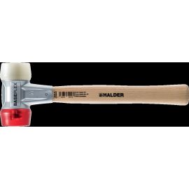 Schonhammer