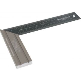 Schreinerwinkel 40 x 17 cm    