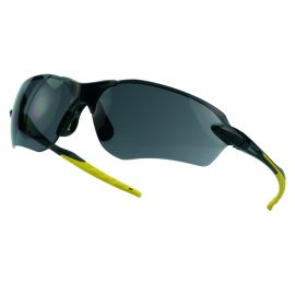 Schutzbrille 