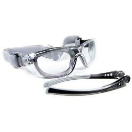 Schutzbrille