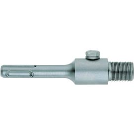 SDS-Plus- Aufnahmeschaft für Hohlbohrkrone 350 mm