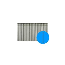 Senkkopfnägel SK 350 NK, a' 5000 St.