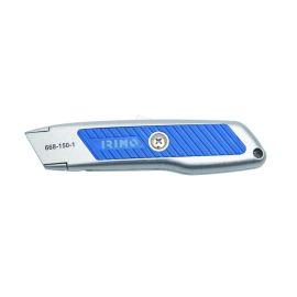 Sicherheits-Cuttermesser