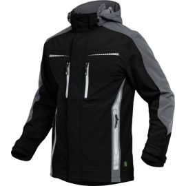 Softshell-Jacke 