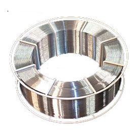 Sonderdraht MT RD 100 (Rutil-Fülldraht) ø 1,2 mm, Spule 16 kg