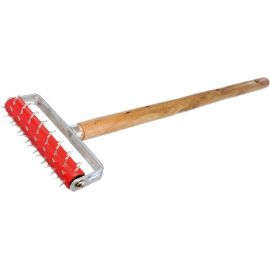 Stachelwalze 15 cm