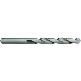 Stahlbohrer HSS DIN 338