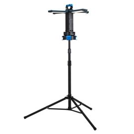 Stativ für LED-Arbeitsleuchte AL200LED
