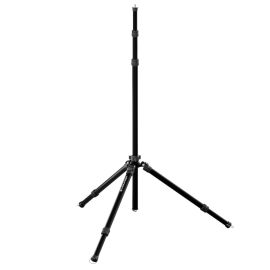Stativ für Ledlenser-Baustrahler