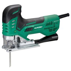 Stichsäge CJ160VA