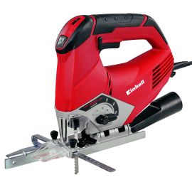 Stichsäge TE-JS 100