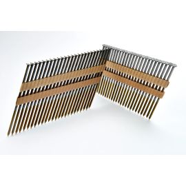 Streifennägel D34 3,1x80 NK RING, a' 3000 Stück