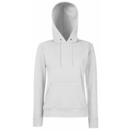 Sweat Shirt mit Kapuze Damen, 280 g/m²